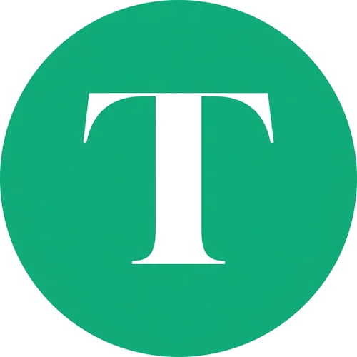 Talletusbonus Casino logo